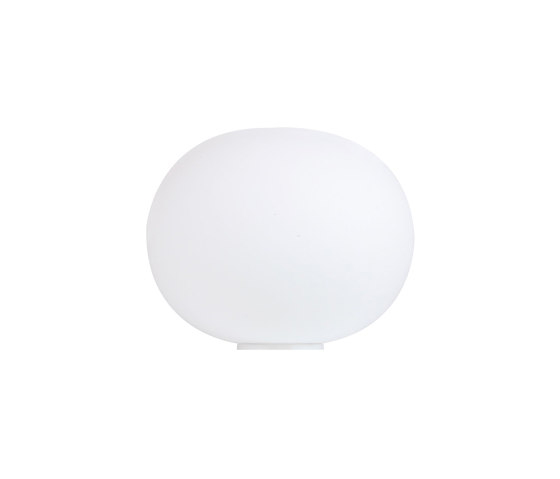 Glo-Ball Basic 1 | Luminaires de table | Flos