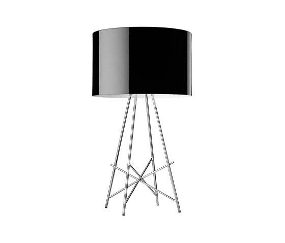 Ray Table | Table lights | Flos