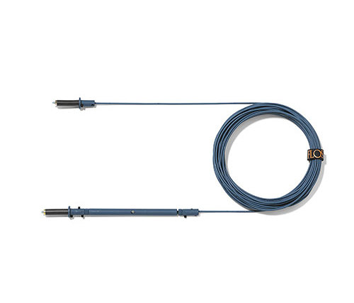 String Light – Cone head – 12mt cable | Suspensions | Flos