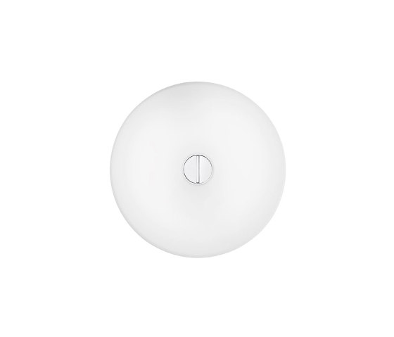 Button | Wall lights | Flos