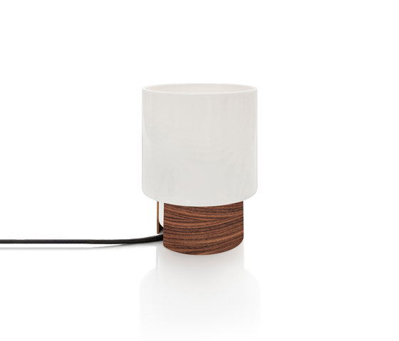 ILTA Table Lamp | Table lights | Tonfisk Design