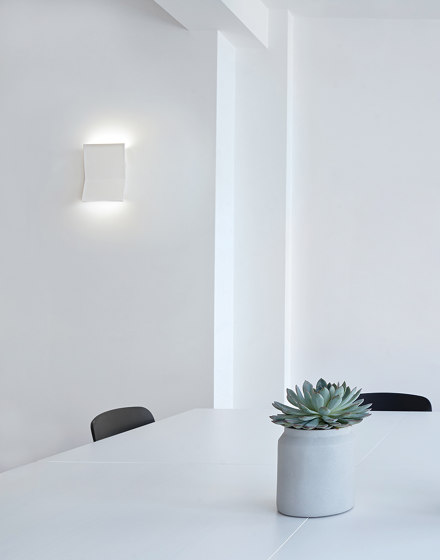 2474 CERAMIC wall lamp | Wall lights | 9010 Novantadieci