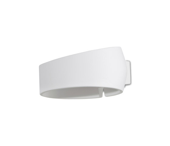 2614B CERAMIC wall lamp | Wall lights | 9010 Novantadieci