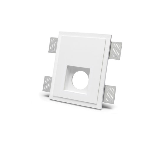 4195A Pathmarker recessed LED CRISTALY® | Recessed wall lights | 9010 Novantadieci