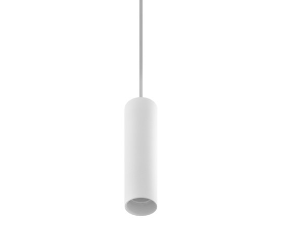 5503A hanging lamps CRISTALY® LED | Lámparas de suspensión | 9010 Novantadieci