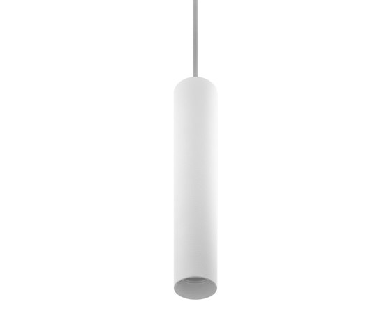 5503B hanging lamps CRISTALY® LED | Lámparas de suspensión | 9010 Novantadieci