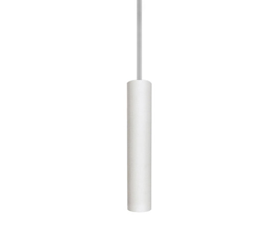 5507A hanging lamps CRISTALY® LED | Lámparas de suspensión | 9010 Novantadieci