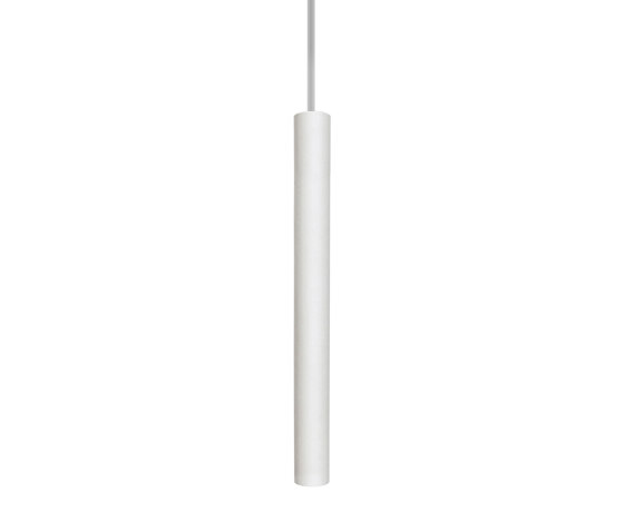 5507B hanging lamps CRISTALY® LED | Lámparas de suspensión | 9010 Novantadieci