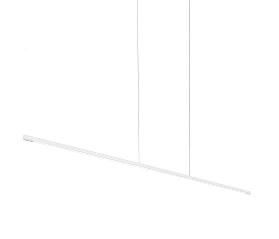 5510A hanging lamps CRISTALY® LED | Suspensions | 9010 Novantadieci