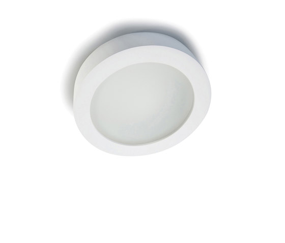 8881 LED CRISTALY® design ceiling | Lampade plafoniere | 9010 Novantadieci