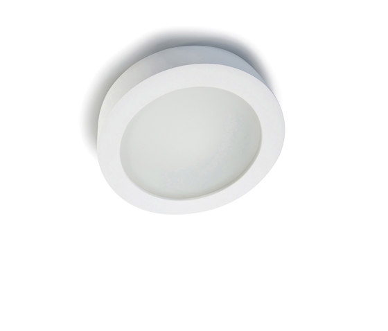 8883 LED CRISTALY® design ceiling | Plafonniers | 9010 Novantadieci
