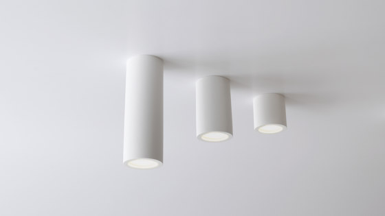 8898 LED CRISTALY® design ceiling | Lampade plafoniere | 9010 Novantadieci