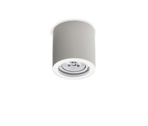 8898 LED CRISTALY® design ceiling | Lámparas de techo | 9010 Novantadieci
