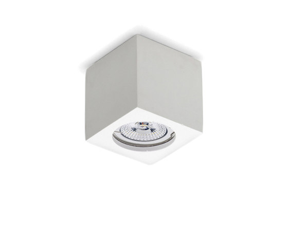 8899 LED CRISTALY® design ceiling | Lampade plafoniere | 9010 Novantadieci