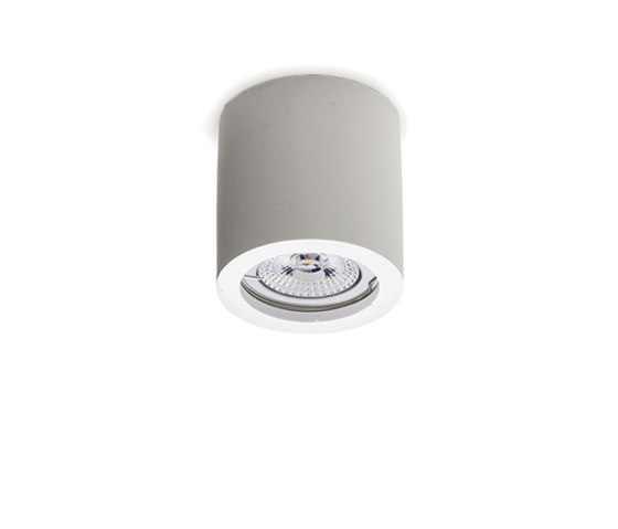 8900 LED CRISTALY® design ceiling | Plafonniers | 9010 Novantadieci