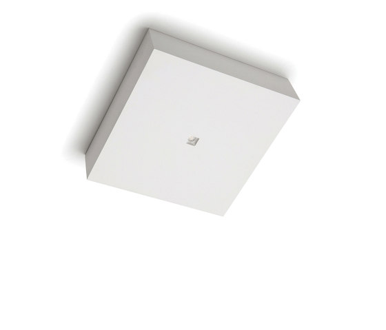 8904B  LED CRISTALY® design ceiling | Deckenleuchten | 9010 Novantadieci