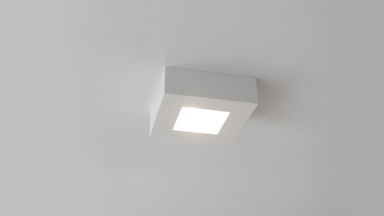 8913 LED CRISTALY® design ceiling | Lámparas de techo | 9010 Novantadieci