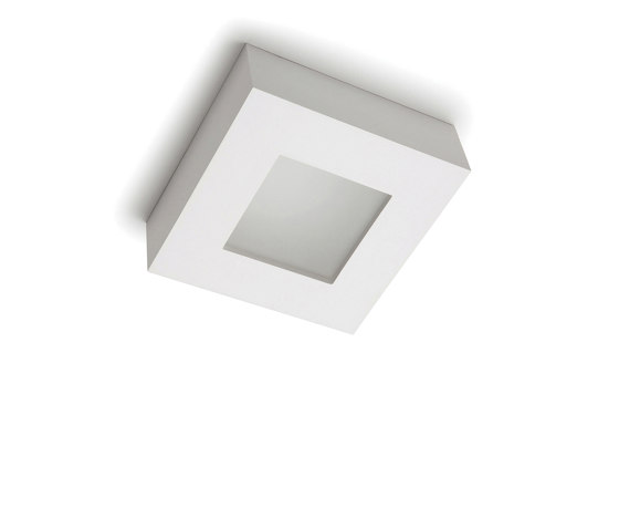 8913 LED CRISTALY® design ceiling | Plafonniers | 9010 Novantadieci