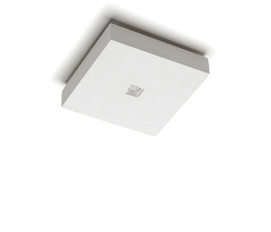 8914A LED CRISTALY® design ceiling | Plafonniers | 9010 Novantadieci