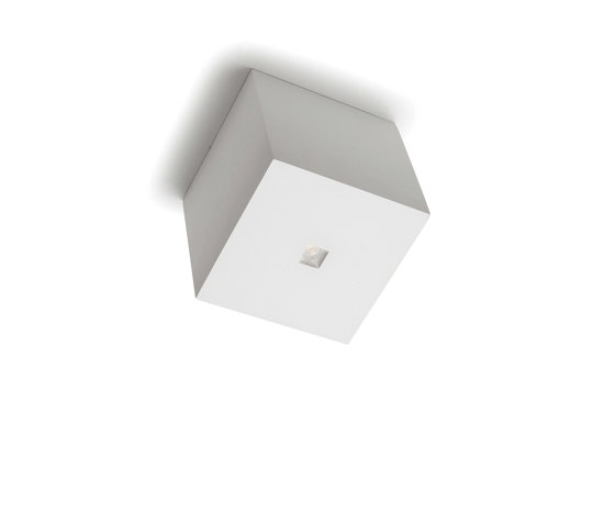 8914E LED CRISTALY® design ceiling | Deckenleuchten | 9010 Novantadieci
