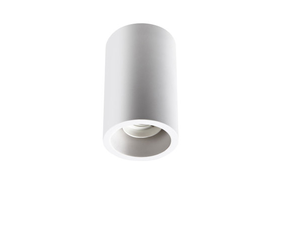 8946 LED CRISTALY® design ceiling | Plafonniers | 9010 Novantadieci