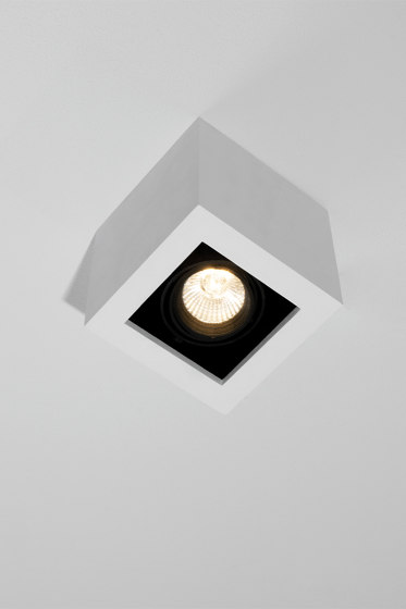 8948 LED CRISTALY® design ceiling | Ceiling lights | 9010 Novantadieci