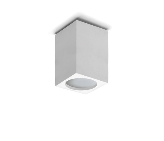 8949B LED CRISTALY® design ceiling | Lámparas de techo | 9010 Novantadieci