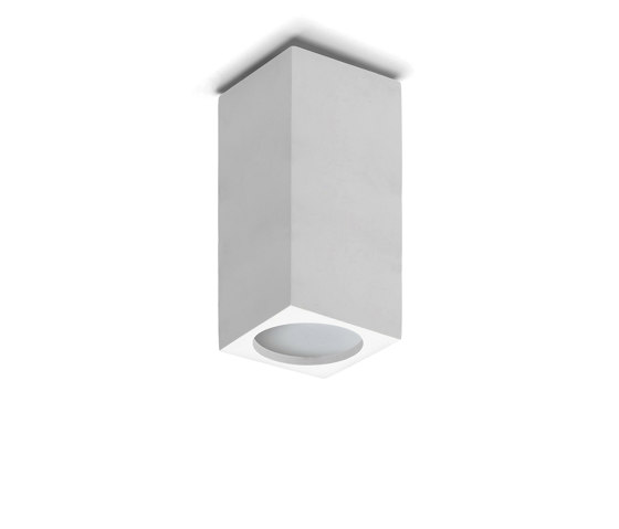 8949C LED CRISTALY® design ceiling | Lámparas de techo | 9010 Novantadieci