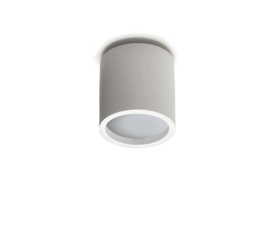 8952A LED CRISTALY® design ceiling | Lámparas de techo | 9010 Novantadieci