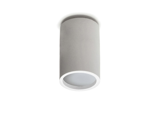 8952B LED CRISTALY® design ceiling | Lámparas de techo | 9010 Novantadieci