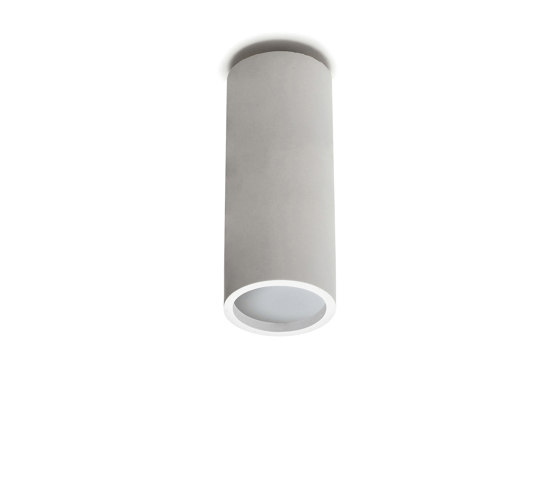 8952C LED CRISTALY® design ceiling | Lámparas de techo | 9010 Novantadieci