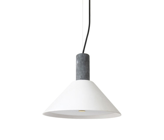 MIX&MATCH 5511C hanging lamps CRISTALY® LED | Lámparas de suspensión | 9010 Novantadieci