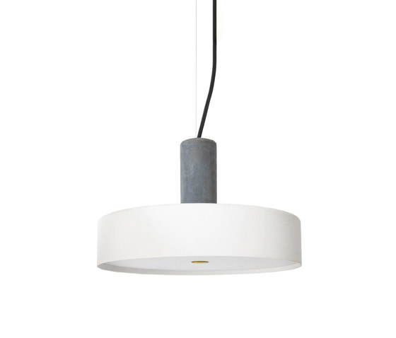 MIX&MATCH 5511D hanging lamps CRISTALY® LED | Lámparas de suspensión | 9010 Novantadieci