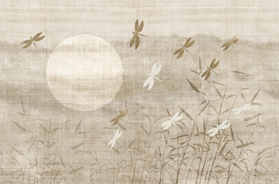 Yuki Bamboo A | Arte | TECNOGRAFICA