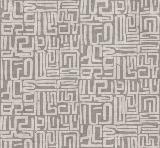 Atamga Simple Grey | Revêtements muraux / papiers peint | TECNOGRAFICA