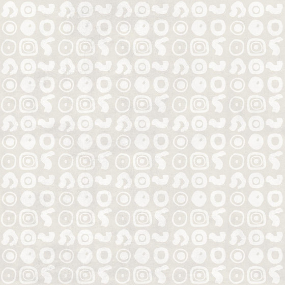 Signos White A | Wall coverings / wallpapers | TECNOGRAFICA