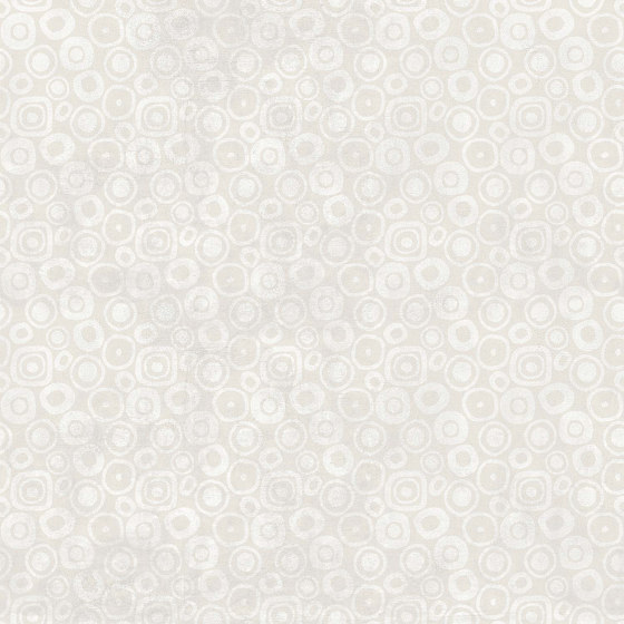 Óom White A | Wall coverings / wallpapers | TECNOGRAFICA