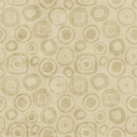 Óom Sand B | Wall coverings / wallpapers | TECNOGRAFICA