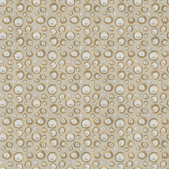 Refugios Gold | Wall coverings / wallpapers | TECNOGRAFICA