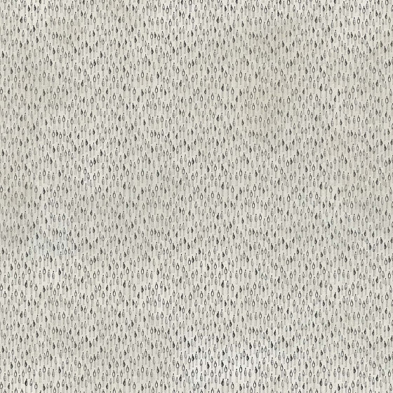 Èxodo Grey B | Wall coverings / wallpapers | TECNOGRAFICA