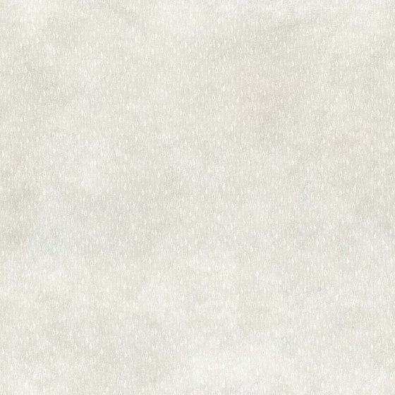 Èxodo White B | Revêtements muraux / papiers peint | TECNOGRAFICA