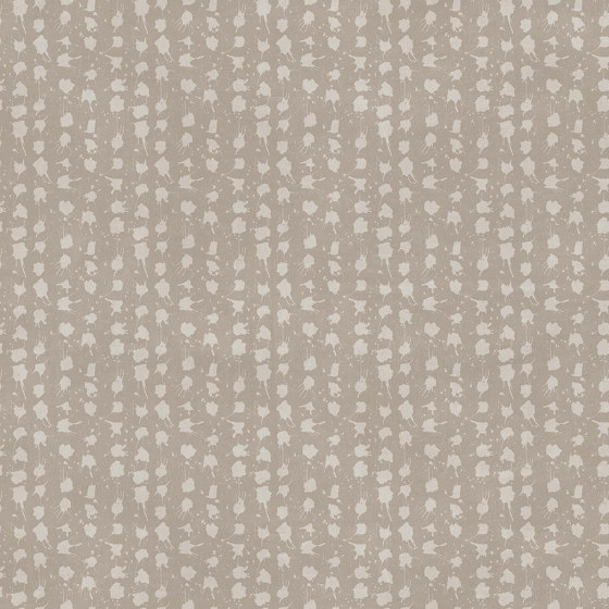Expresiones Plaza Taupe A | Wall coverings / wallpapers | TECNOGRAFICA