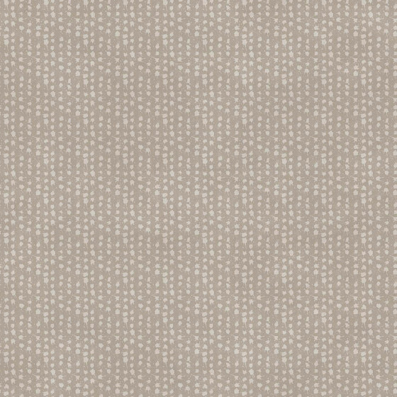 Expresiones Plaza Taupe B | Wall coverings / wallpapers | TECNOGRAFICA