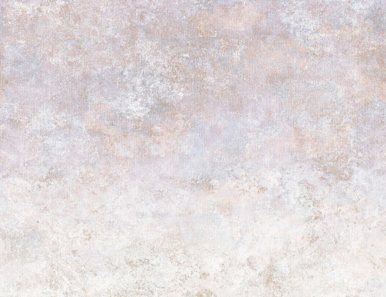 Nebula Very Peri | Wandbilder / Kunst | TECNOGRAFICA