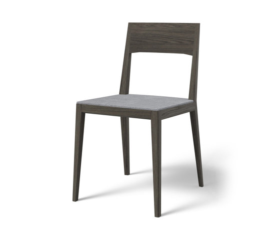 Inka | Chair IC87C | Chairs | Javorina