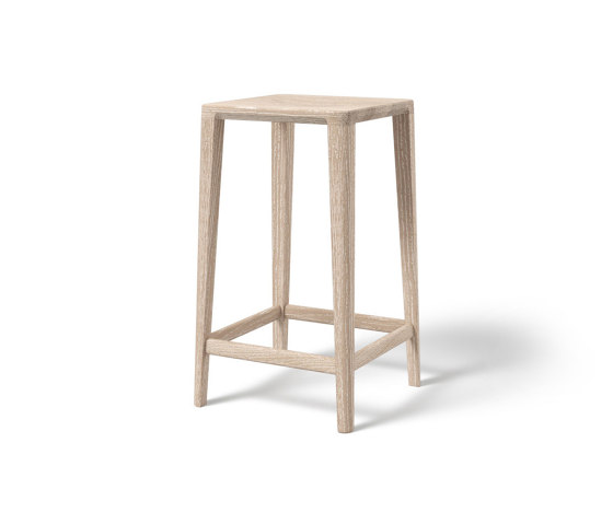 Ka | Bar Stool KH65W | Counter stools | Javorina