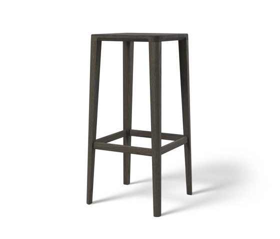 Ka | Bar Stool KH80C | Bar stools | Javorina