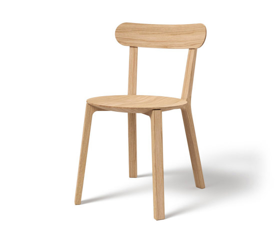 Lopa | Chair OC79N | Stühle | Javorina