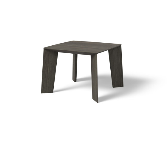 Tin Tin | Coffee Table TTF50C | Tavolini alti | Javorina