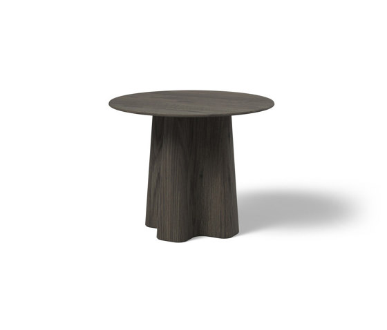 XX | Coffee Table XXFR50C | Side tables | Javorina